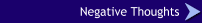 Negative Thoughts