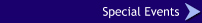 Special Events